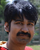 Kokkarachedu Varaprasad nrs