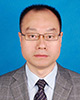 Zuowan ZHOU nrs