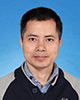 zhihua zhou nrs